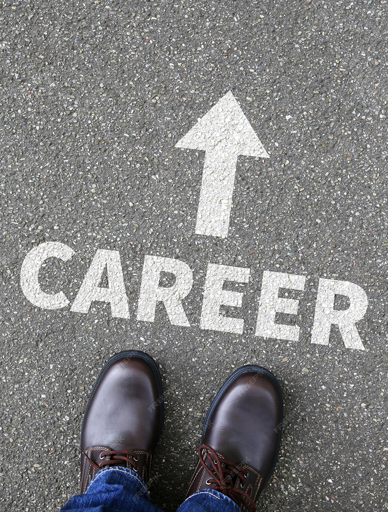 w-full object-center